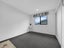 2 Lochside Lane, Pokeno - Carousel 18