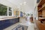 82 Farnham Street, Mornington, Wellington - Carousel 5