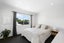 115B Tennyson Street, Leamington, Cambridge - Carousel 10