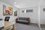 10 Lussa Close, Broomfield, Christchurch - Carousel 10