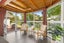 21A Leitch Street, Somerfield, Christchurch - Carousel 7
