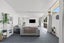 21 Hendersons Line, Marton - Carousel 4