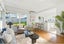 3/6 Corunna Road, Milford, Auckland - Carousel 3