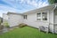 53A Sylvan Crescent, Te Atatu South, Auckland - Carousel 23