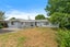 1 Queen Alexandra Street, Lansdowne, Masterton - Carousel 21