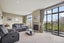 10 Country Club Terrace, Northwood, Christchurch - Carousel 14