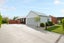77 Alan Livingston Drive, Cambridge, Cambridge - Carousel 42