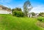 276 Rodney Street, Wellsford, Wellsford - Carousel 16