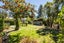 26 Jollies Pass Road, Hanmer Springs, Hanmer Springs - Carousel 12