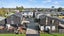 5/15 Silvester Street, Woolston, Christchurch - Carousel 2