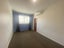 72 Godley Road, Green Bay, Auckland - Carousel 8