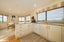 45 Mountain View Road, Hikurangi, Hikurangi - Carousel 8