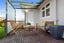 9B Barratt Street, Blenheim, Blenheim - Carousel 23