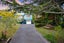 18 Derwent Crescent, Titirangi, Auckland - Carousel 20