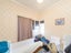 232 Grey Street, Palmerston North, Palmerston North - Carousel 13