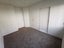2C Boundary Road, New Windsor, Auckland City, Auckland - Carousel 8