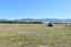 41 Temple Drive, Twizel, Twizel - Carousel 5