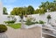 9 Kinleys Lane, St Albans, Christchurch - Carousel 23