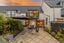 13/27 Cornwall Street, St. Albans, Christchurch City, Canterbury - Carousel 4