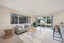 23 BALLYCULLANIE Place, Dannemora, Manukau - Carousel 4