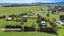 262 Te Rahu Road, Poroporo, Whakatane - Carousel 1