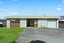 5 Amber Lane, Melville, Hamilton - Carousel 1