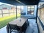 16 Forsyth Street, St Andrews, Hamilton - Carousel 13