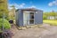 28 Te Kumi Road, Te Kuiti, Te Kuiti - Carousel 13