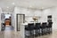 25 Nola Dawn Avenue, Papakura, Papakura - Carousel 34