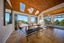 306 Scarborough Street, Kaikoura - Carousel 5