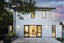 31 McDougall Avenue, Merivale, Christchurch City, Canterbury - Carousel 16