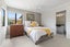 7 Halstead Place, Huntington Park, Auckland - Carousel 8