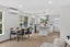 1/313 Waimairi Road, Ilam, Christchurch - Carousel 6