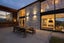 66 Sicilian Lane, Lake Hayes, Queenstown - Carousel 28