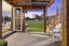 25 The Dunes, Cromwell, Cromwell - Carousel 17