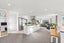 5 Treestump Road, Takanini, Auckland - Carousel 2