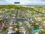 7 Sunnyvale Road, Greenlane, Auckland - Carousel 35