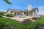 22 Lawrence Carter Drive, Bombay, Bombay - Carousel 42