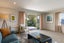113 Charles Street, Blenheim, Blenheim - Carousel 7
