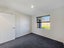 41 Comer Street, Halswell, Christchurch - Carousel 13