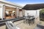 32 Taylors Avenue, Bryndwr, Christchurch - Carousel 4