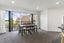 6 Sharples Place, Somerville, Auckland - Carousel 16