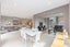 13 Vera Court, Silverdale, Silverdale - Carousel 5