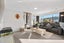 27 Lynas Street, Outram, Outram - Carousel 4