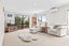 7 The Rise, Gulf Harbour, Whangaparaoa - Carousel 9