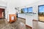 22 Kohinui Heights Rise, Parua Bay, Whangarei, Northland - Carousel 7