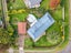 1 Landscape Drive, Ngongotaha, Rotorua - Carousel 26