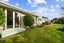 9 Bridgemere Lane, Cracroft, Christchurch - Carousel 26