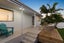583 East Coast Road, Browns Bay, Auckland - Carousel 5