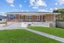 41 Puriri Road, Manurewa, Auckland - Carousel 1
